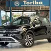 VOLKSWAGEN T-CROSS 1.0 200 TSI TOTAL FLEX COMFORTLINE AUTOMÁTICO VOLKSWAGEN T-CROSS 1.0 200 TSI TOTAL FLEX COMFORTLINE AUTOMÁTICO
