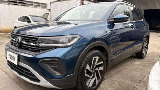 VOLKSWAGEN-T-CROSS-2024