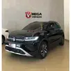 VOLKSWAGEN T-CROSS 1.0 200 TSI TOTAL FLEX COMFORTLINE AUTOMÁTICO VOLKSWAGEN T-CROSS 1.0 200 TSI TOTAL FLEX COMFORTLINE AUTOMÁTICO