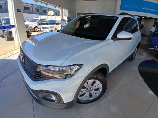 VOLKSWAGEN-T-CROSS-2024