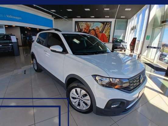 VOLKSWAGEN-T-CROSS-2024
