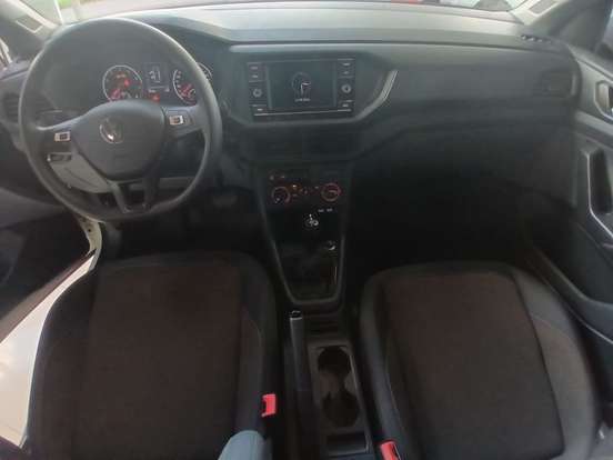 VOLKSWAGEN-T-CROSS-2024