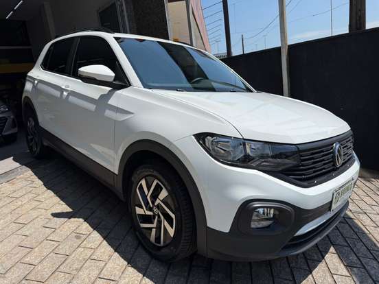 VOLKSWAGEN-T-CROSS-2021