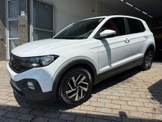 VOLKSWAGEN-T-CROSS-2021