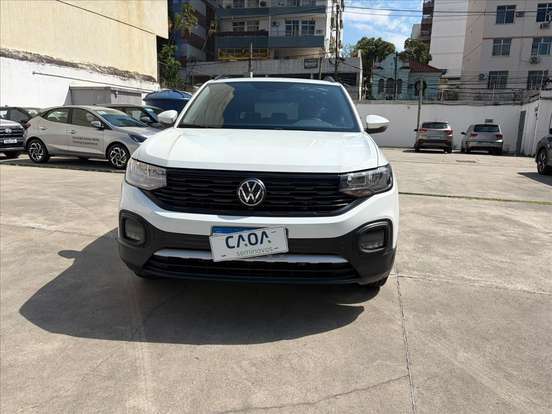 VOLKSWAGEN-T-CROSS-2023