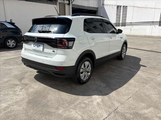 VOLKSWAGEN-T-CROSS-2023