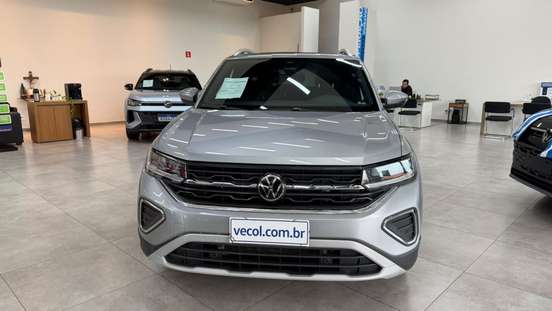 VOLKSWAGEN-T-CROSS-2024