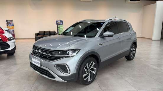 VOLKSWAGEN-T-CROSS-2024