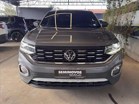 VOLKSWAGEN-T-CROSS-2022