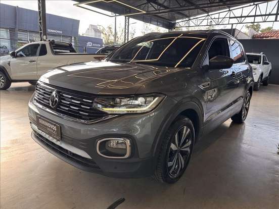 VOLKSWAGEN-T-CROSS-2022