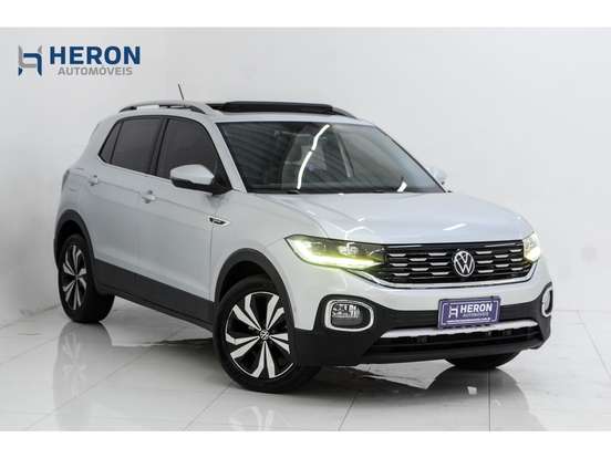 VOLKSWAGEN-T-CROSS-2022
