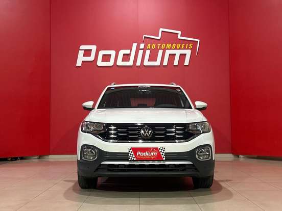 VOLKSWAGEN-T-CROSS-2024