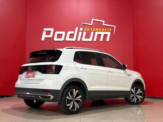 VOLKSWAGEN-T-CROSS-2024