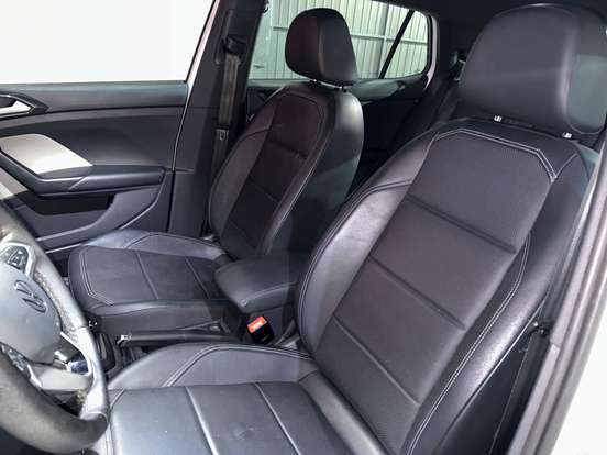 VOLKSWAGEN-T-CROSS-2024