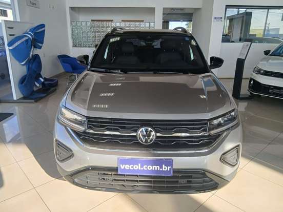 VOLKSWAGEN-T-CROSS-2024