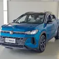 VOLKSWAGEN TERA 1.0 170 TSI HIGH AUTOMÁTICO VOLKSWAGEN TERA 1.0 170 TSI HIGH AUTOMÁTICO