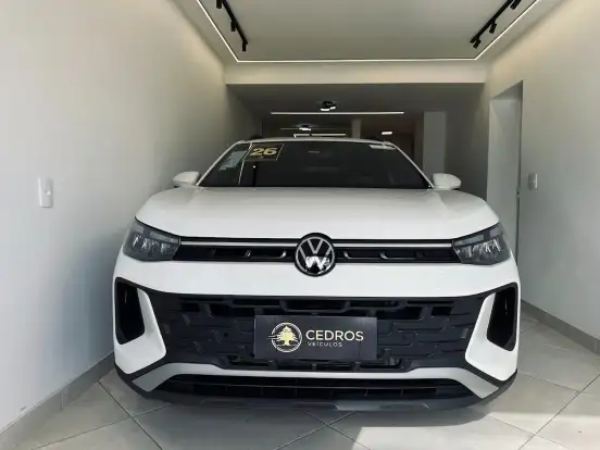 VOLKSWAGEN-TERA-2026