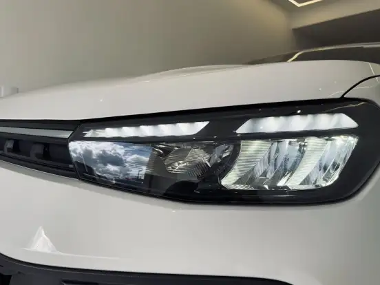 VOLKSWAGEN-TERA-2026