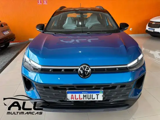 VOLKSWAGEN-TERA-2025