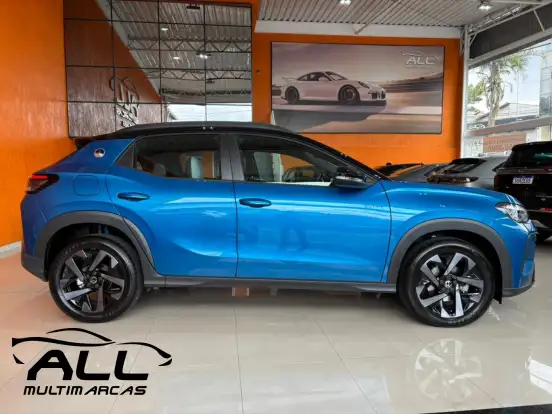 VOLKSWAGEN-TERA-2025