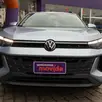 VOLKSWAGEN TERA 1.0 170 TSI COMFORT AUTOMÁTICO VOLKSWAGEN TERA 1.0 170 TSI COMFORT AUTOMÁTICO