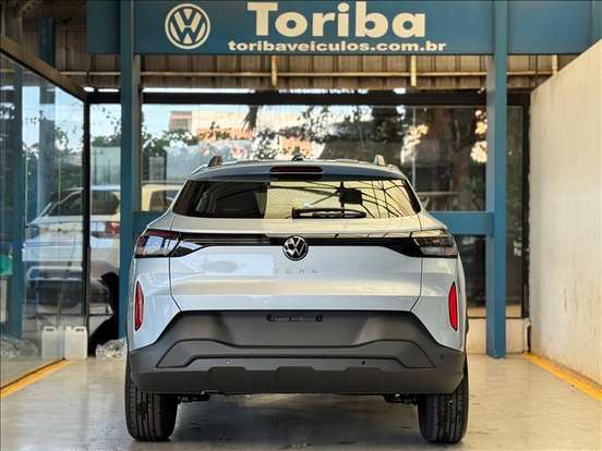 VOLKSWAGEN-TERA-2026