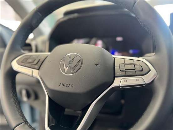 VOLKSWAGEN-TERA-2026
