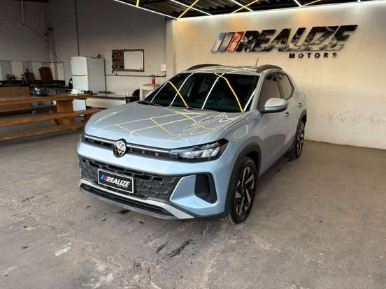 VOLKSWAGEN-TERA-2025