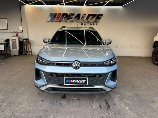 VOLKSWAGEN-TERA-2025
