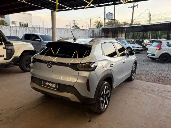 VOLKSWAGEN-TERA-2025