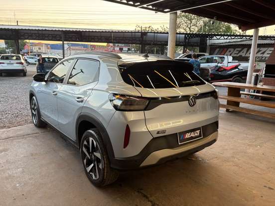 VOLKSWAGEN-TERA-2025