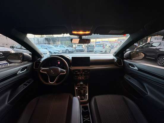 VOLKSWAGEN-TERA-2025