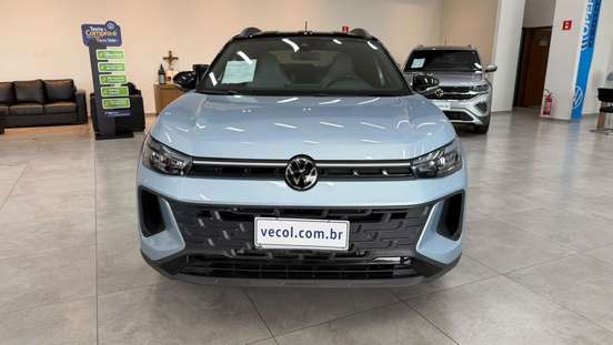 VOLKSWAGEN-TERA-2025