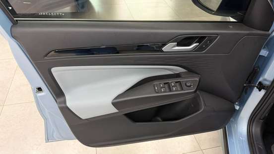 VOLKSWAGEN-TERA-2025