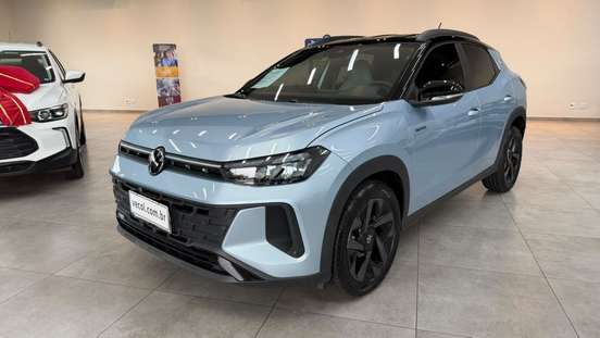 VOLKSWAGEN-TERA-2025