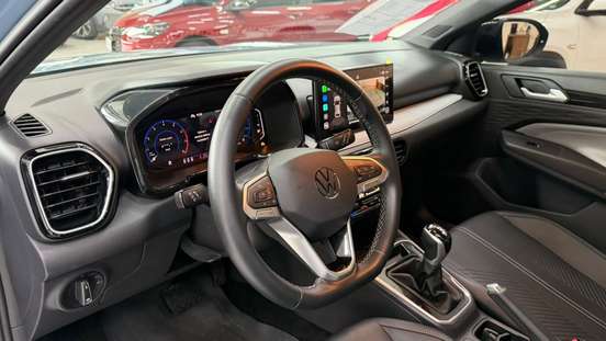 VOLKSWAGEN-TERA-2025