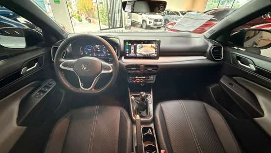 VOLKSWAGEN-TERA-2025