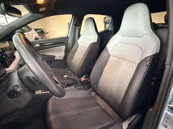 VOLKSWAGEN-TERA-1.0 170 TSI HIGH AUTOMÁTICO VOLKSWAGEN-TERA-2025