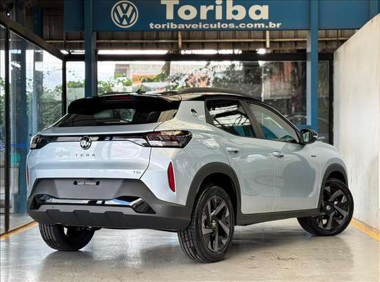 VOLKSWAGEN-TERA-2026