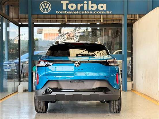 VOLKSWAGEN-TERA-2026