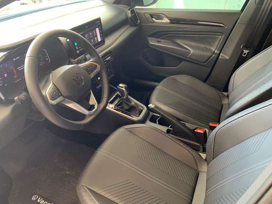 VOLKSWAGEN-TERA-2026