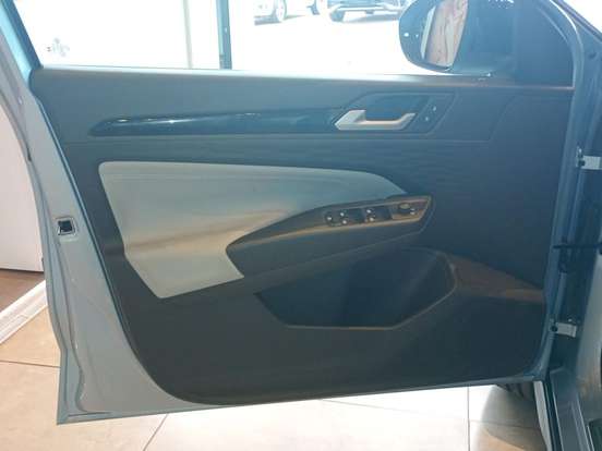 VOLKSWAGEN-TERA-1.0 170 TSI HIGH AUTOMÁTICO VOLKSWAGEN-TERA-2025