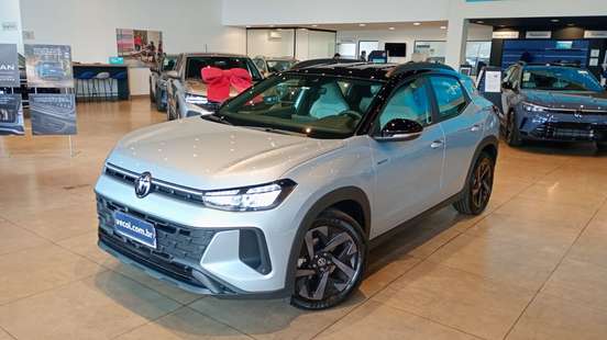 VOLKSWAGEN-TERA-2025