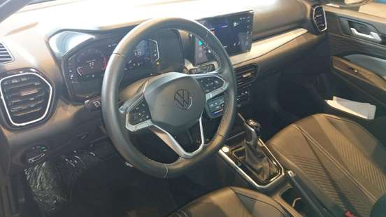 VOLKSWAGEN-TERA-2025