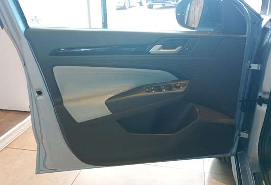 VOLKSWAGEN-TERA-2025
