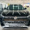 VOLKSWAGEN TERA 1.0 170 TSI HIGH AUTOMÁTICO VOLKSWAGEN TERA 1.0 170 TSI HIGH AUTOMÁTICO