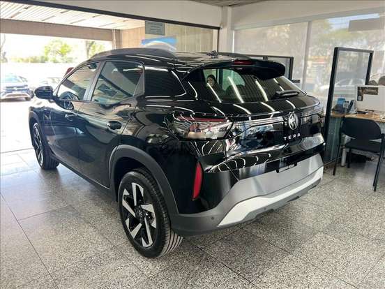 VOLKSWAGEN-TERA-2026