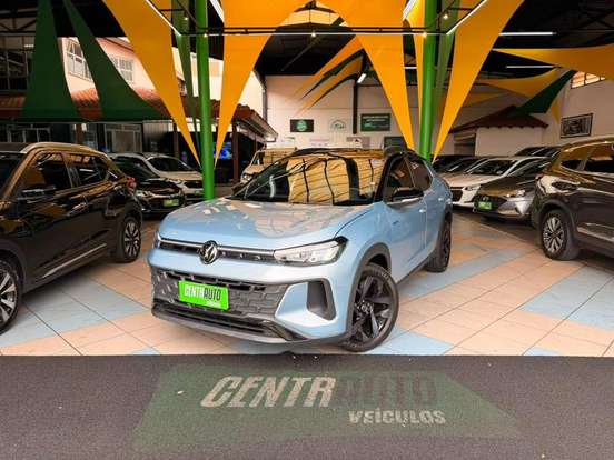 VOLKSWAGEN-TERA-2025