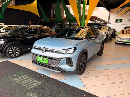 VOLKSWAGEN-TERA-2025