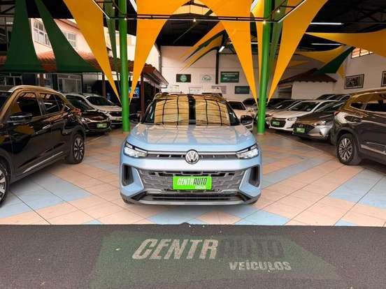 VOLKSWAGEN-TERA-2025